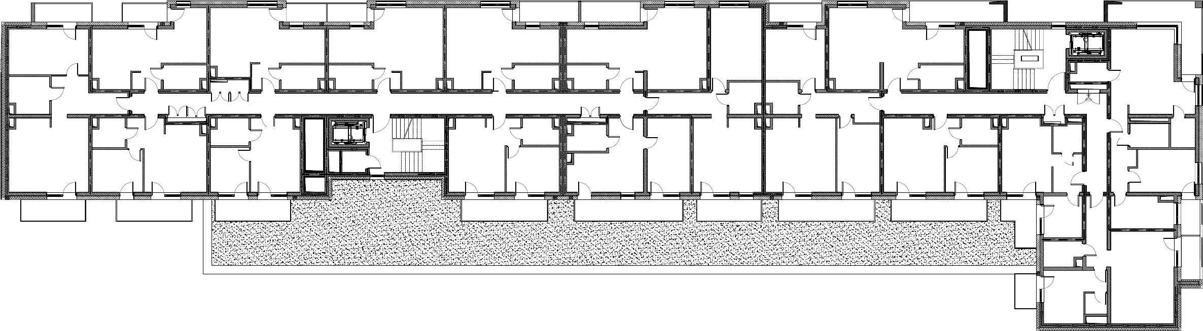 Floor 2