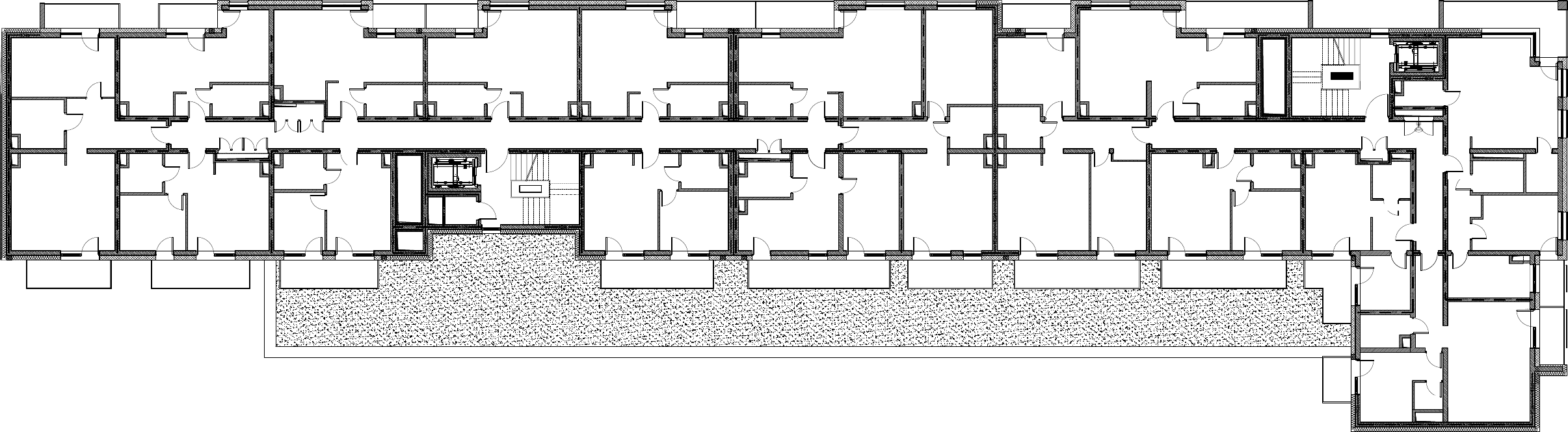 Floor 3