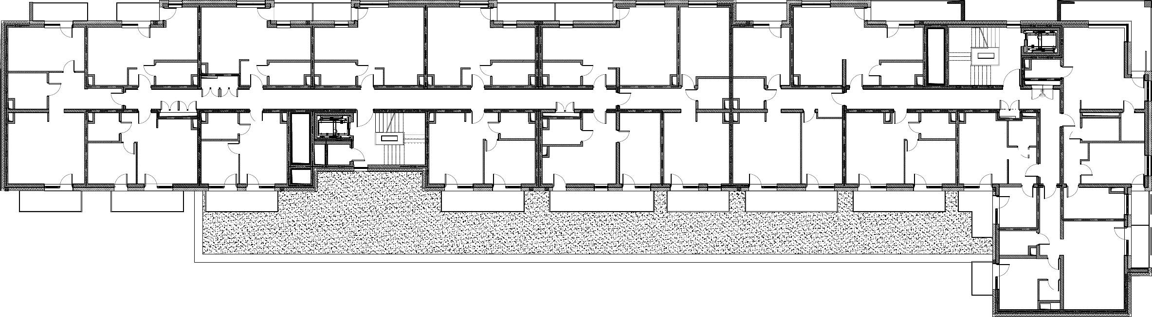 Floor 4
