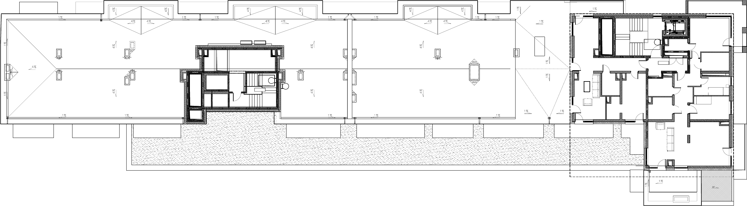Floor 7